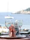 Vis Hotel 